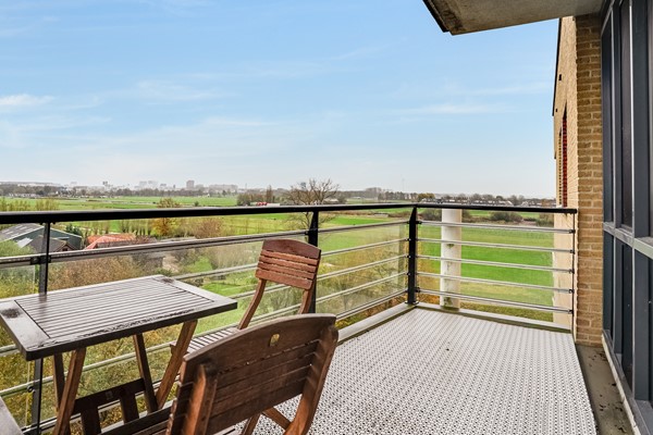 Medium property photo - Ferdinand Bol 17, 1191 WL Ouderkerk aan de Amstel